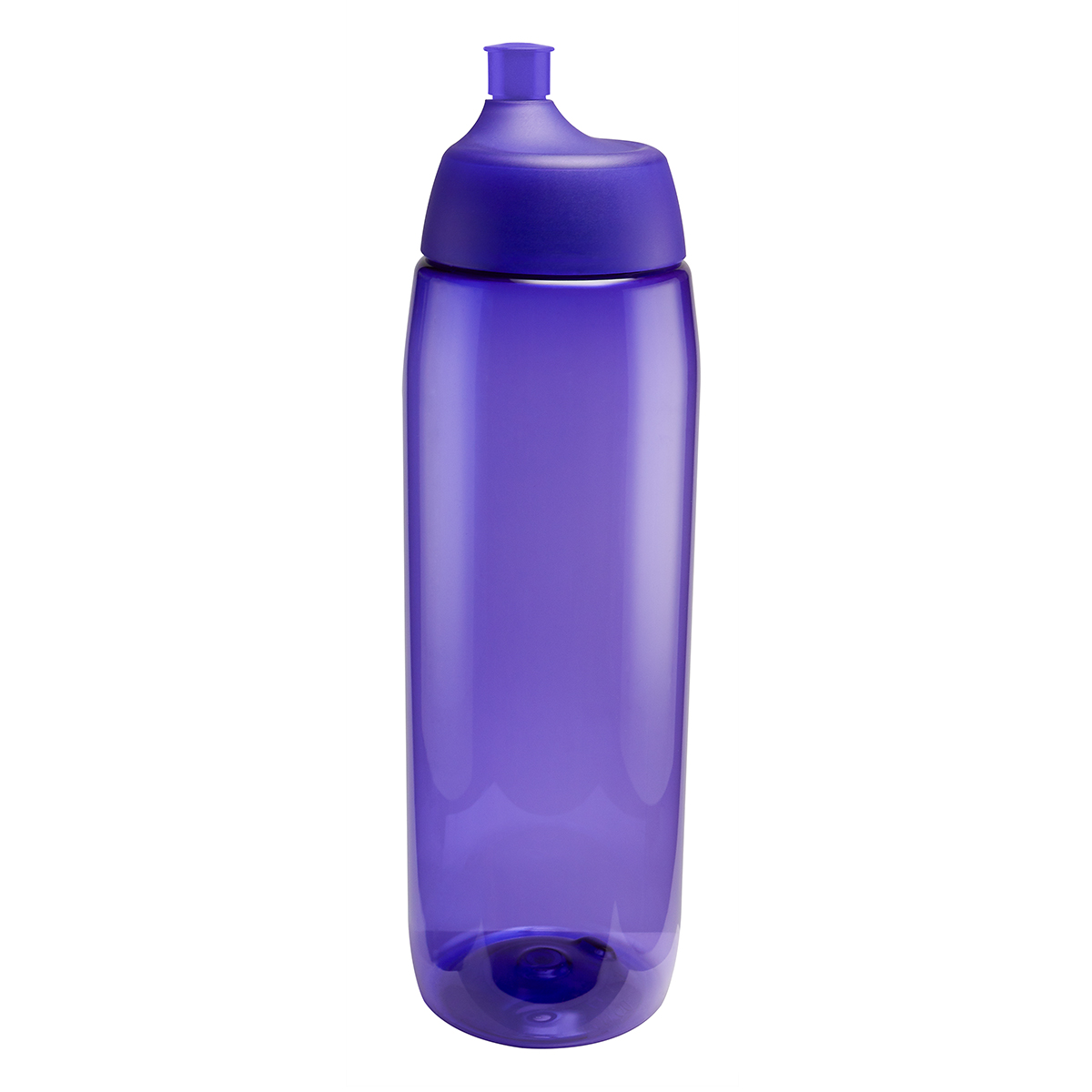 CC969-Morado